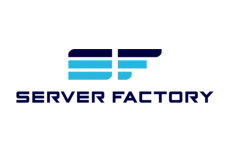 Server Factory